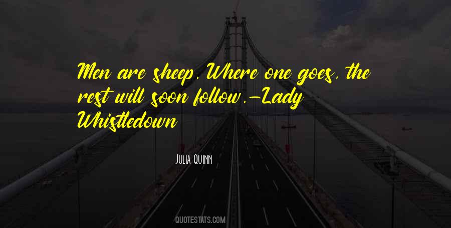 Shukin Kontex Quotes #539227