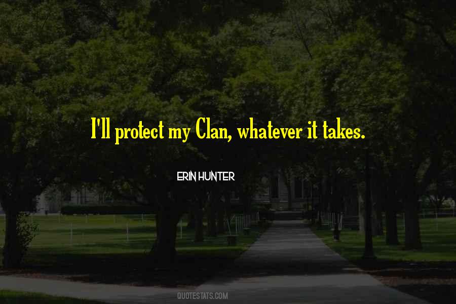 Shukin Kontex Quotes #829391