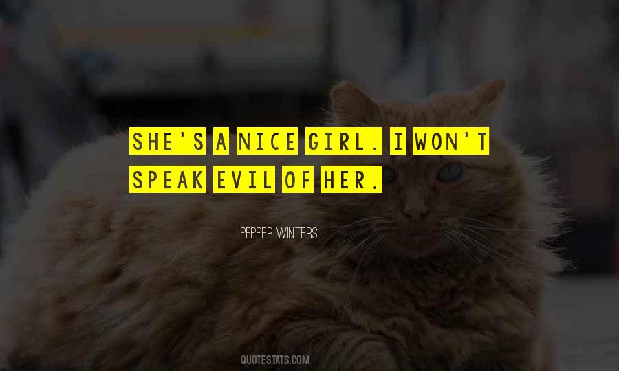 Designates A Duty Quotes #237298