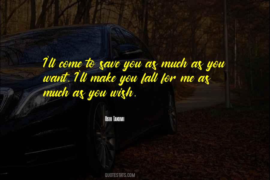 Quotes About Kaichou #677840
