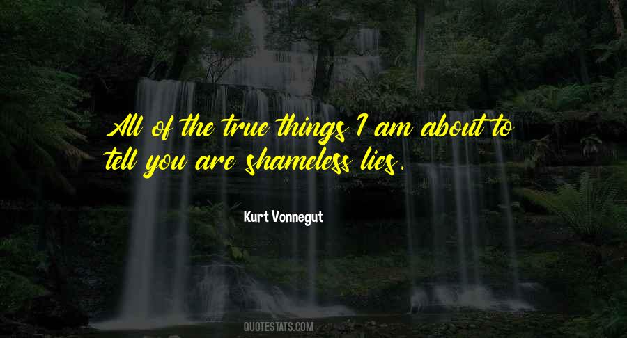 1954 Chevrolet Quotes #1627744