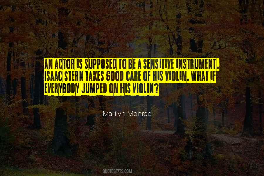 Vanderhaegen Haaltert Quotes #1824627