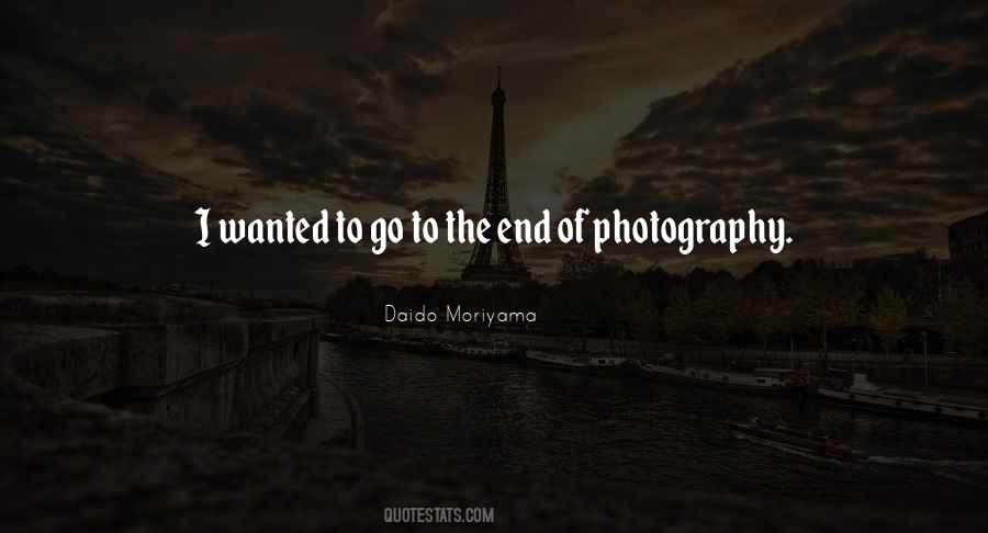Vanderhaegen Haaltert Quotes #560832