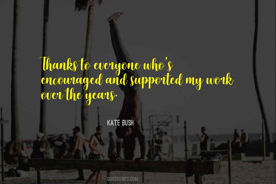 Gouttes Bleues Quotes #1056543