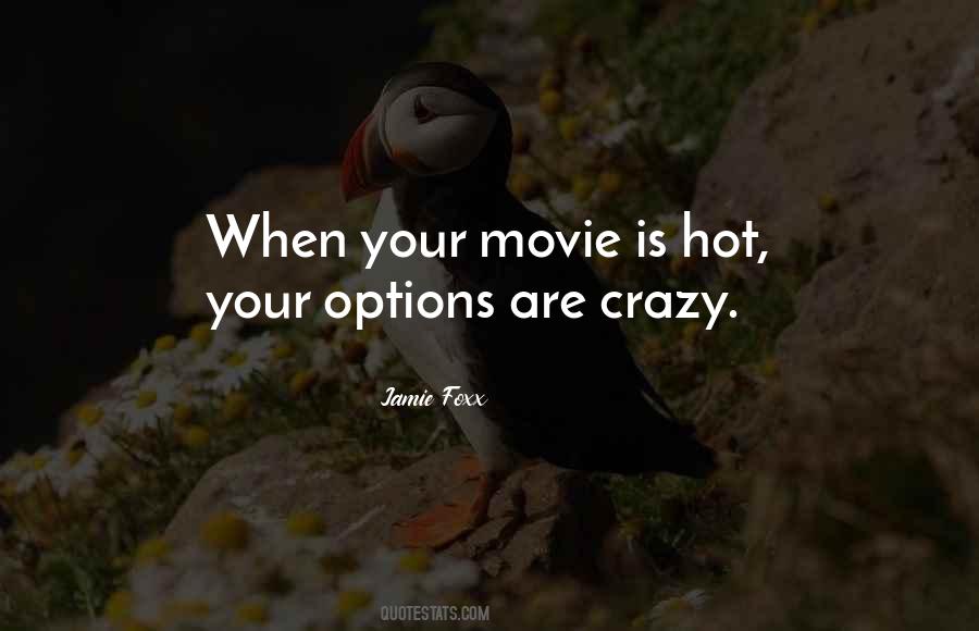 Gouttes Bleues Quotes #1428138