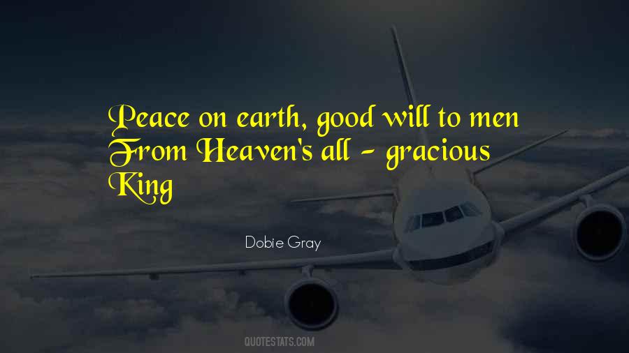 Global Civilization Quotes #1474063