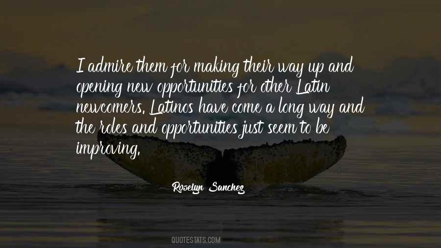 Global Civilization Quotes #1740264
