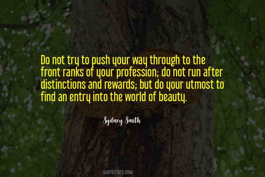Global Civilization Quotes #507649