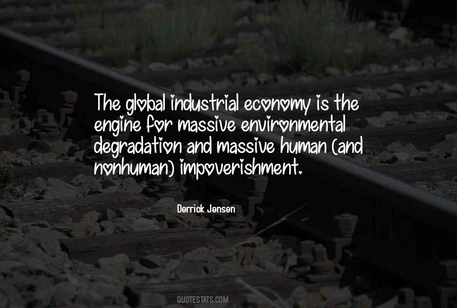 Global Civilization Quotes #856724