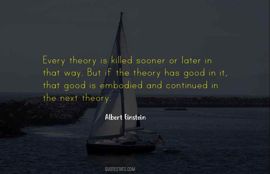 Global Civilization Quotes #893269