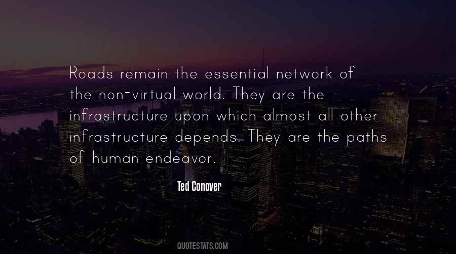 Global Civilization Quotes #953920