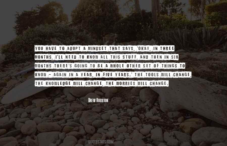 Atletas Dominicanos Quotes #1786879