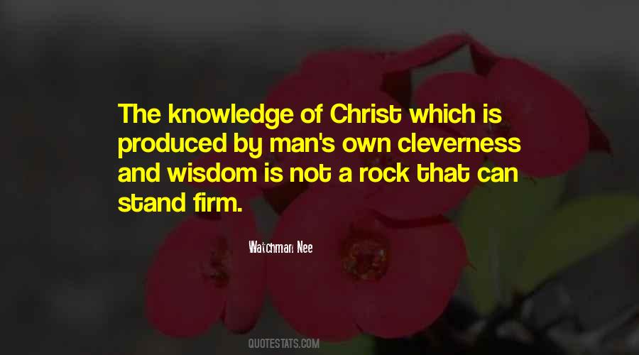 Kristabelle Lee Quotes #1574860