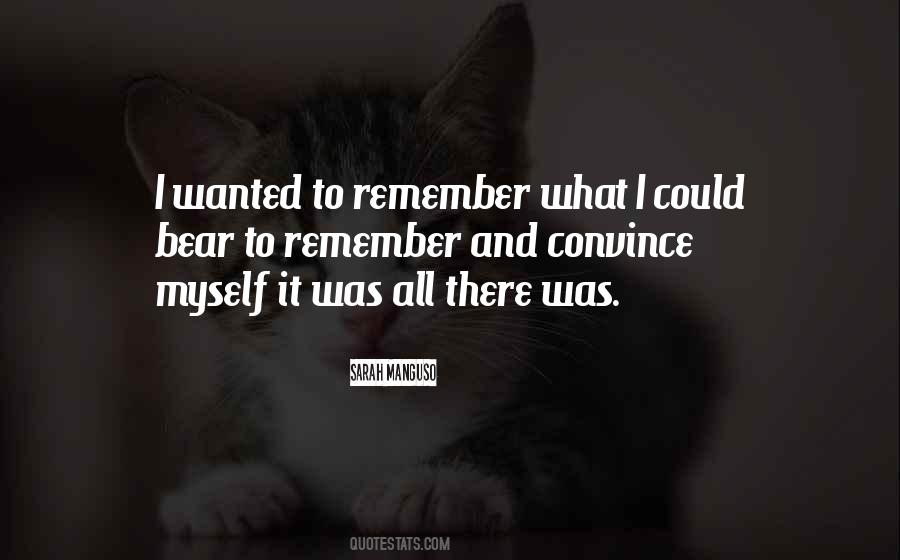 Jumbles Puzzles Quotes #1208606