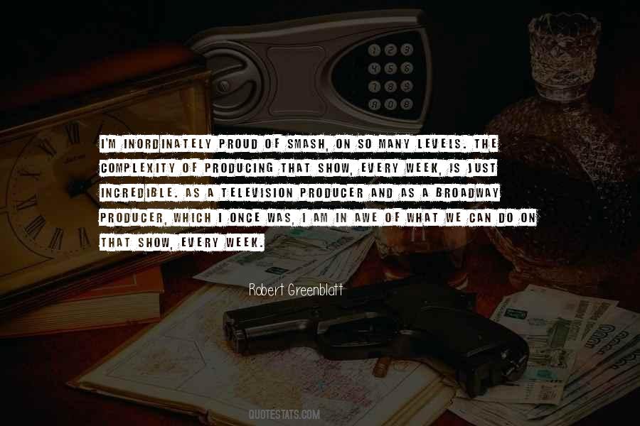 Dowells Electricals Quotes #1310850