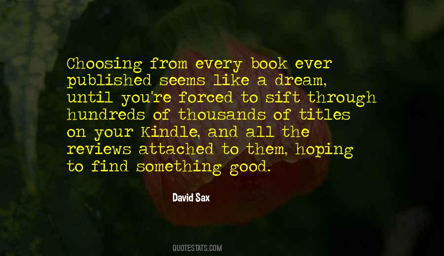 Dowells Electricals Quotes #1668641