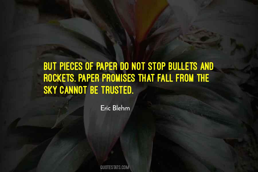 Dowells Electricals Quotes #210097