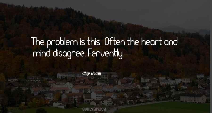 Nishimoto Trading Quotes #1627403