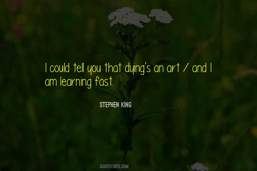 Pitica Quotes #1286123