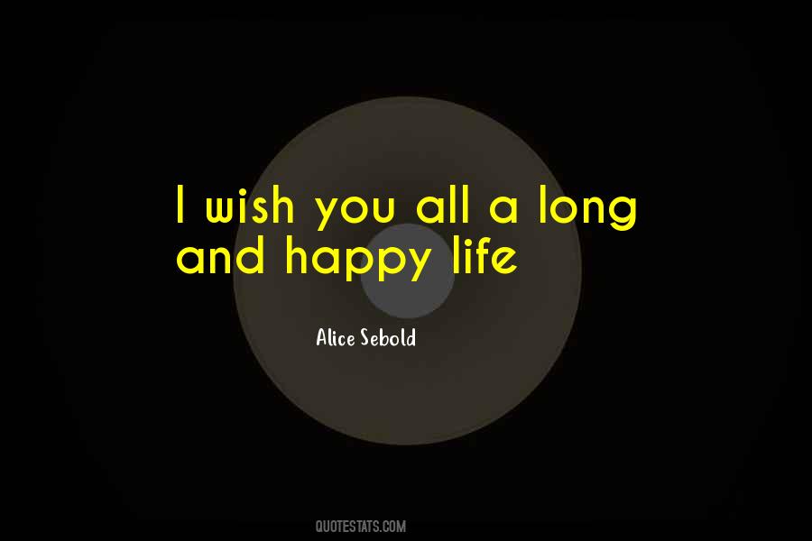 Pitica Quotes #955321