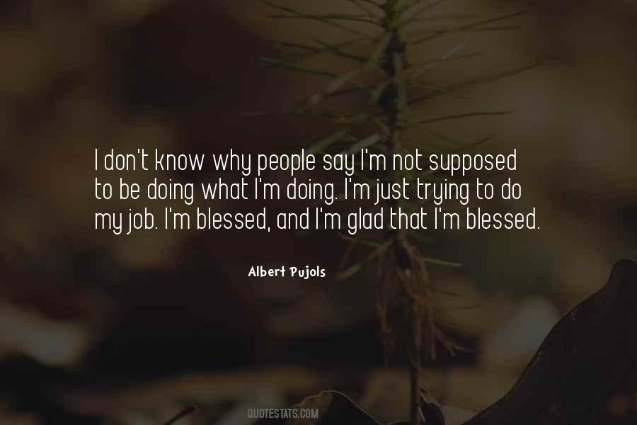 Ajeya Clouden Quotes #1487311