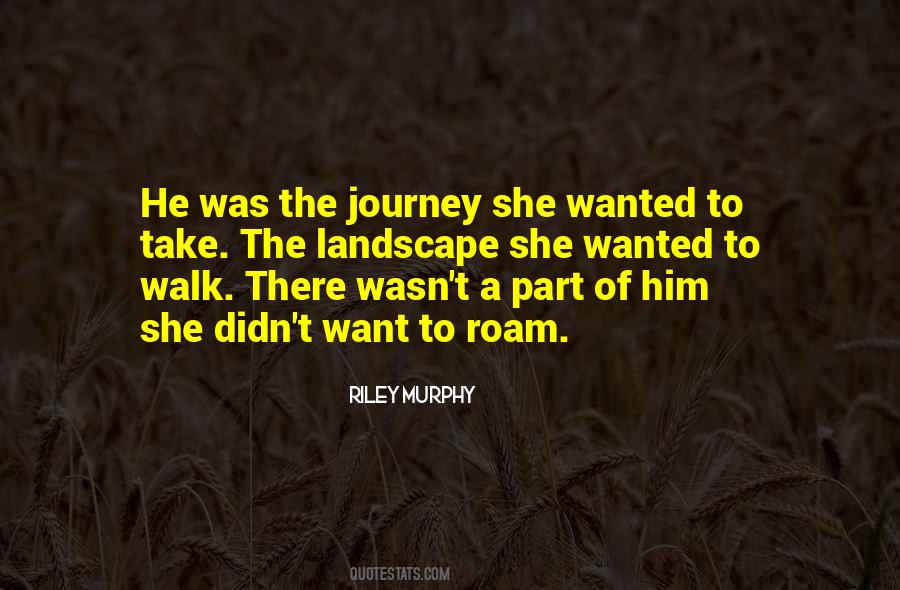 Ajeya Clouden Quotes #1730804