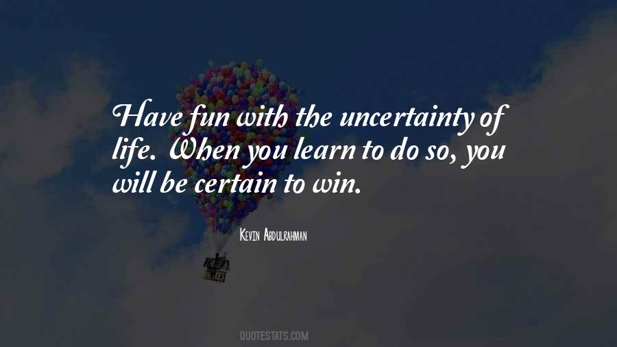 Micromanagement Synonyms Quotes #1782648