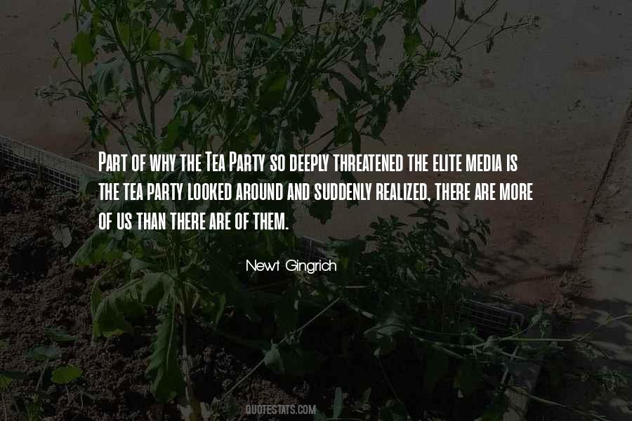 Kanefsky Edita Quotes #162857