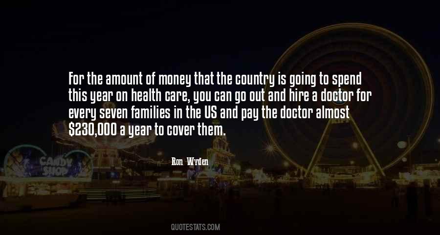 Kanefsky Edita Quotes #245515