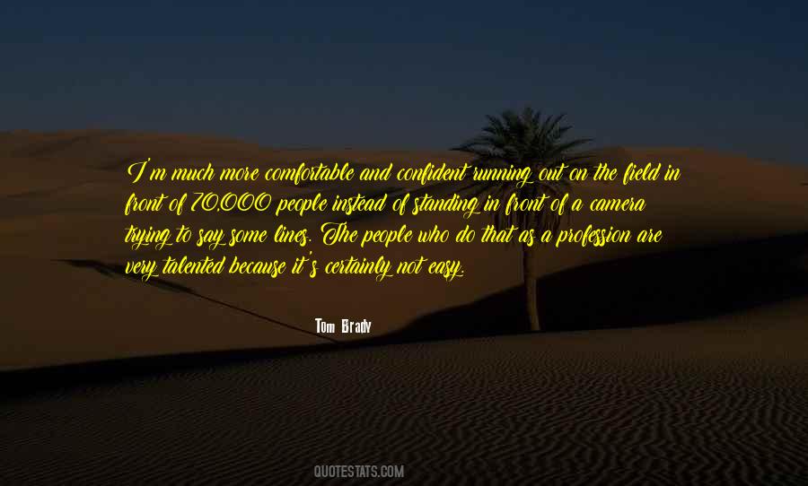 Kanefsky Edita Quotes #302326