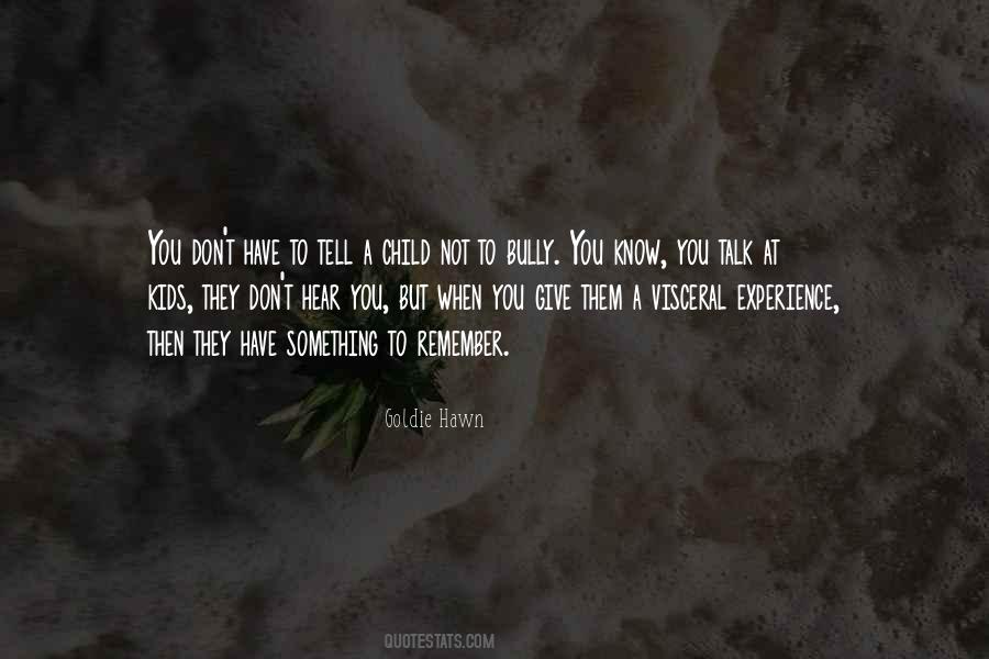 Kanefsky Edita Quotes #420565