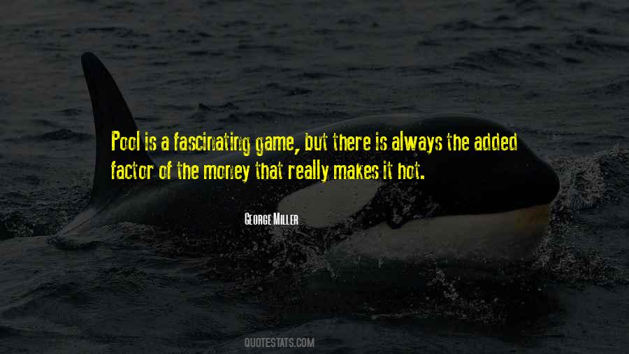Kostowiec Quotes #1794393
