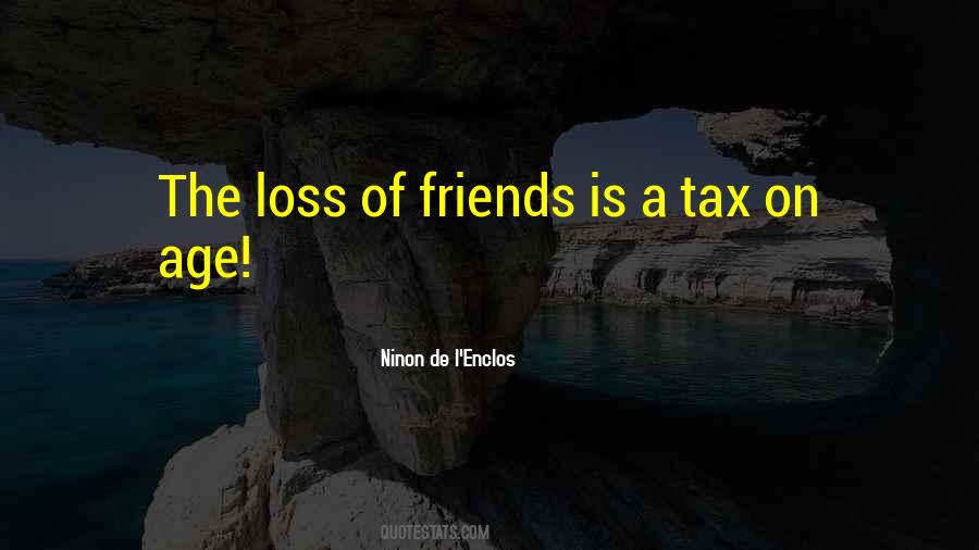 Ya Historical Romantic Mystery Quotes #1061864