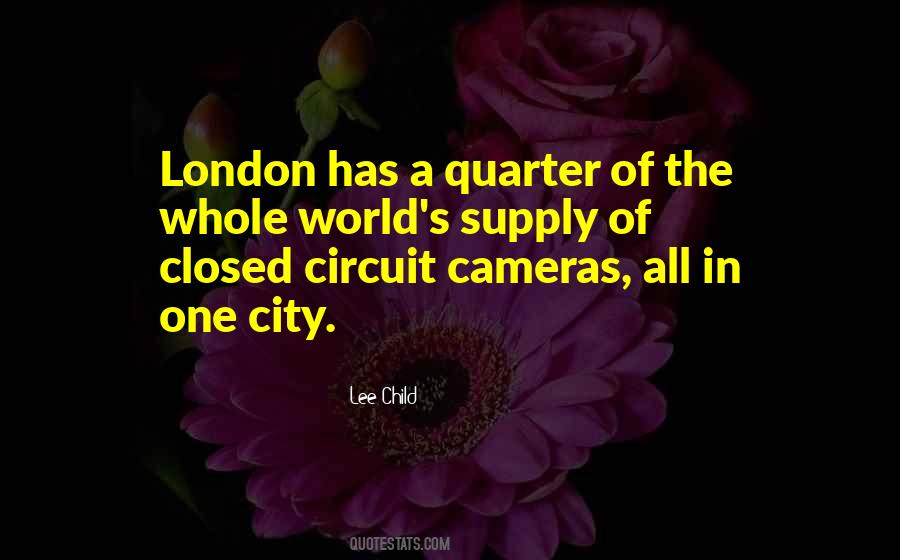 Ya Historical Romantic Mystery Quotes #1164022