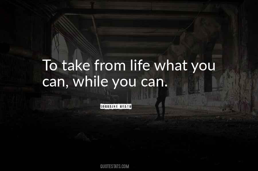 Ya Historical Romantic Mystery Quotes #505609