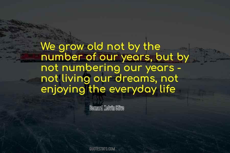 Caglayan Basyazi Quotes #221830