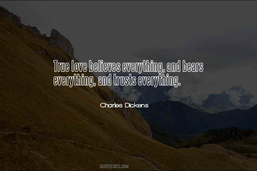 Caglayan Basyazi Quotes #537551