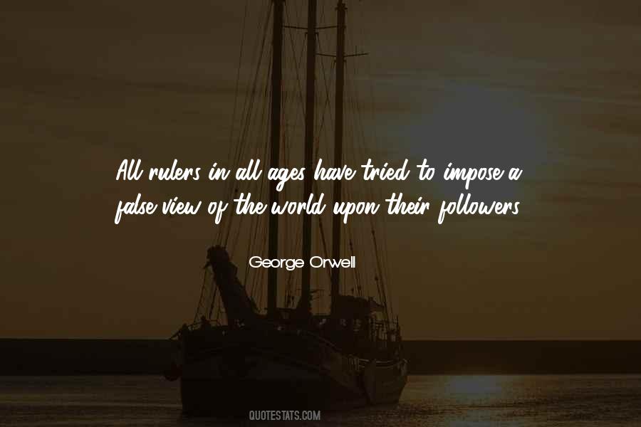 Lineaire Designs Quotes #1129355