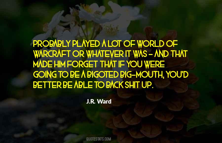 Lineaire Designs Quotes #1805884