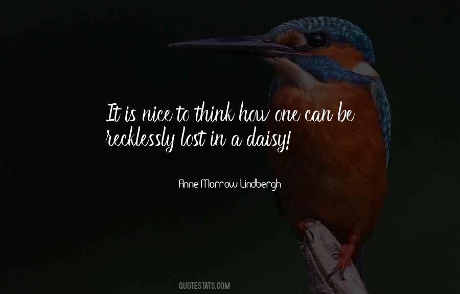 Lineaire Designs Quotes #1875583