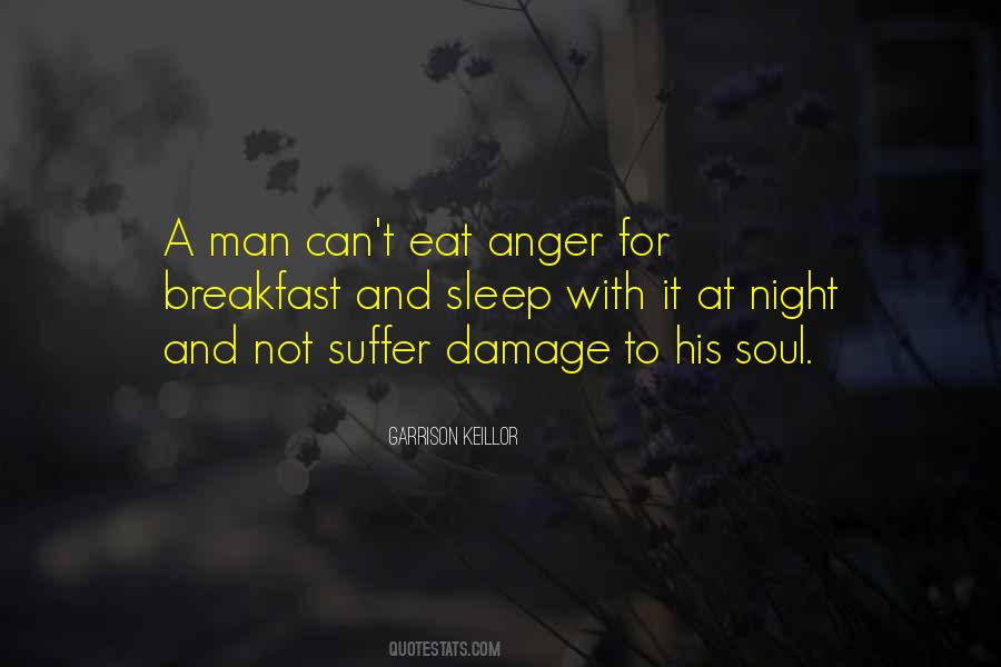 Lineaire Designs Quotes #354150