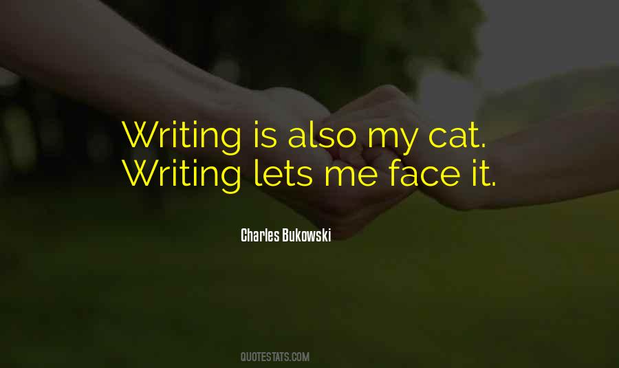 Lineaire Designs Quotes #835784