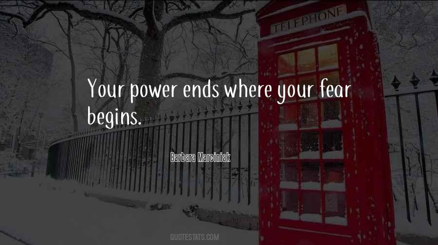 Zindagi Barbaad Quotes #109998