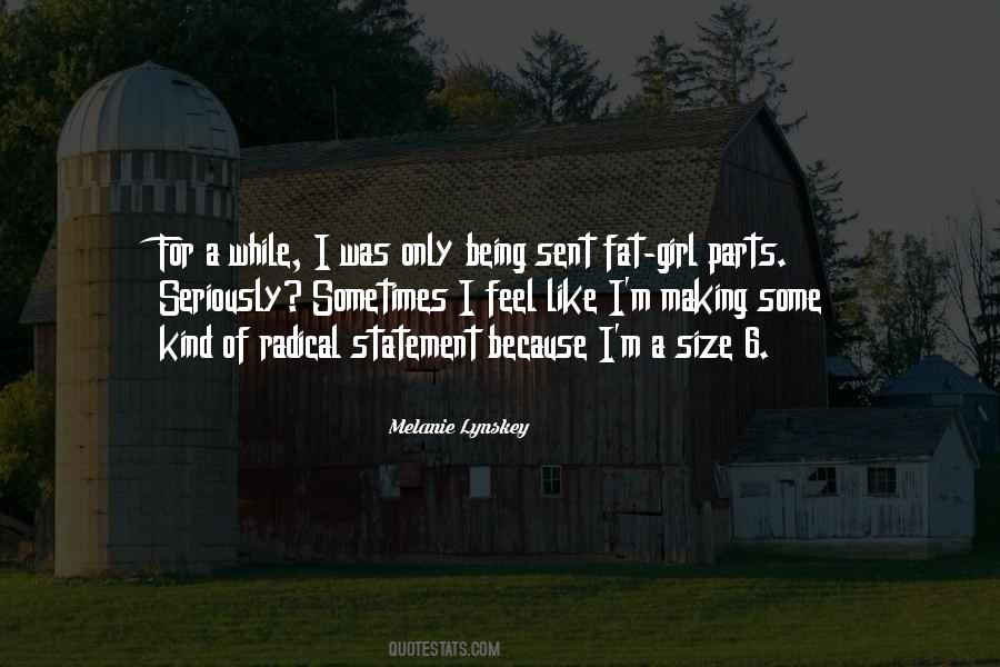 Why Is Boo Radley A Mockingbird Quotes #1755480