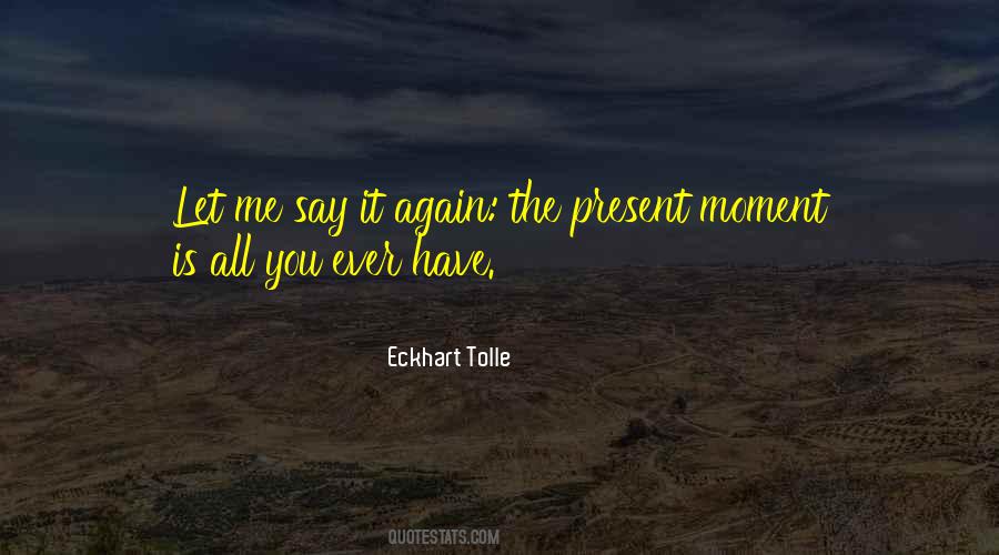 Carmania Dallas Quotes #1878625