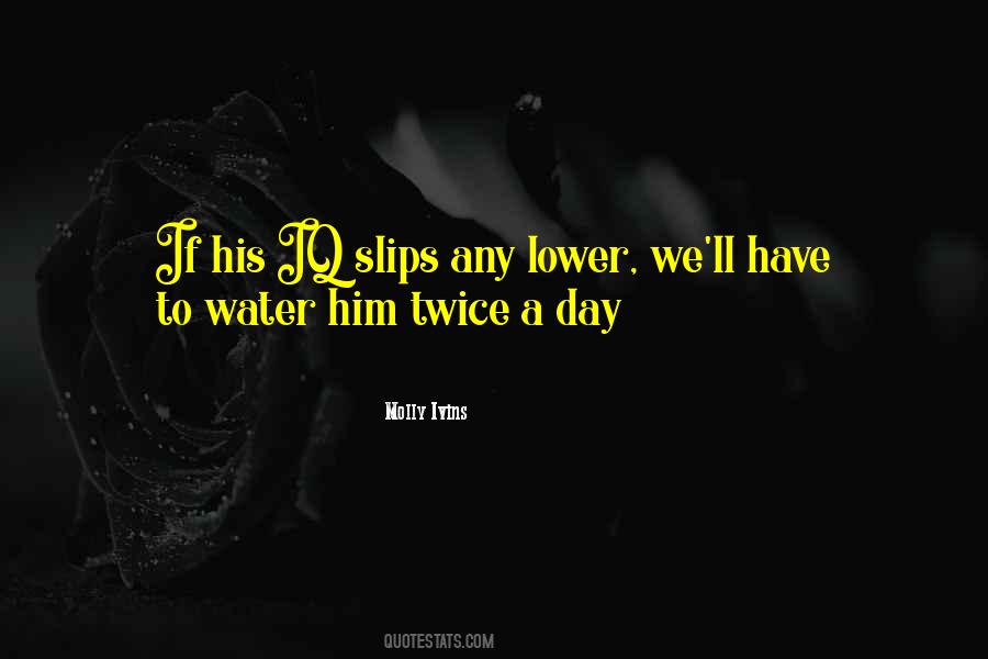 Carmania Dallas Quotes #852359