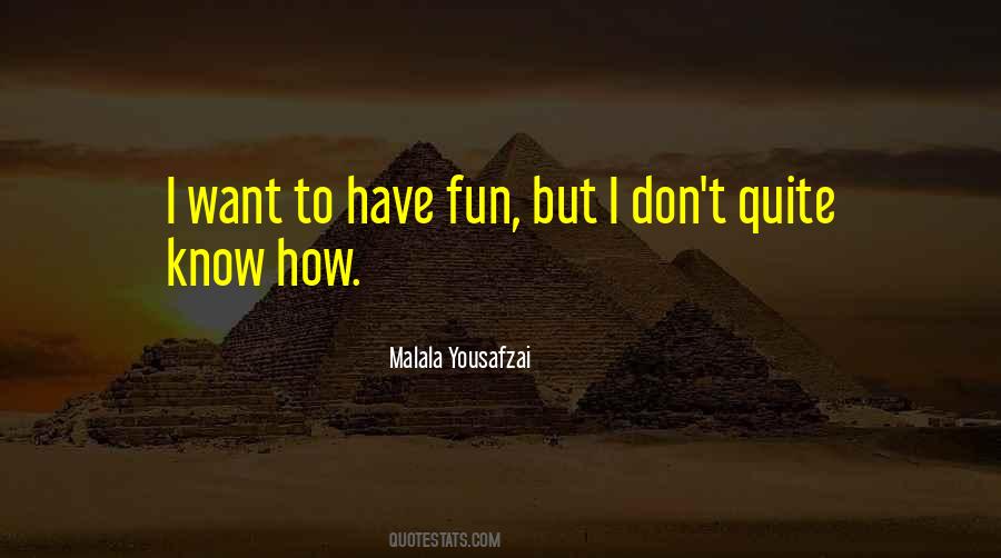Return To Montauk Quotes #274731
