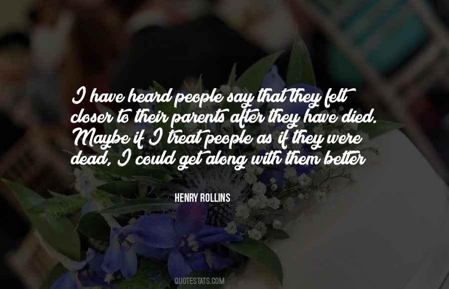 Dgifted Quotes #126449