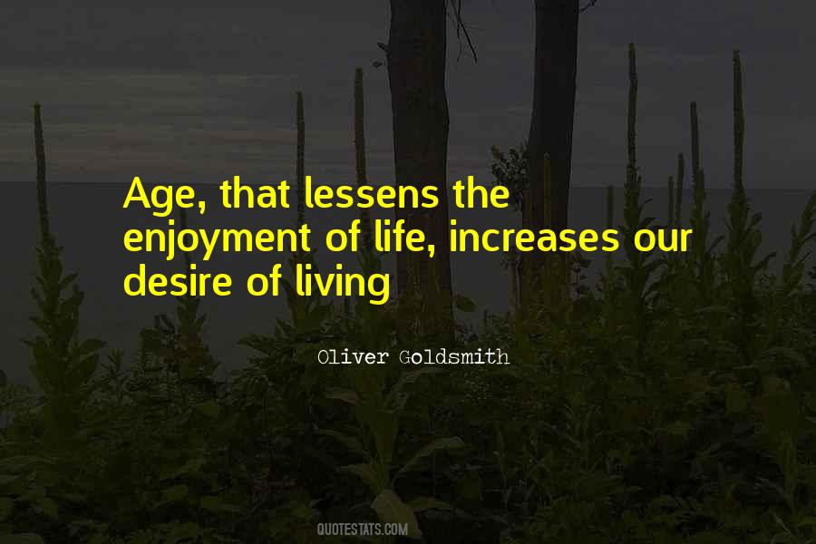 Dgifted Quotes #1564734