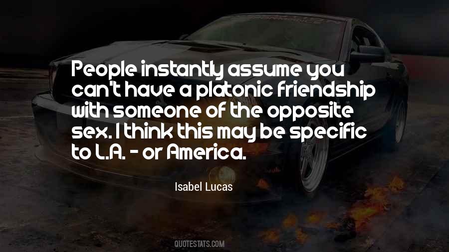 Dgifted Quotes #466699